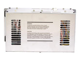 0400178 Battery Charger | JLG
